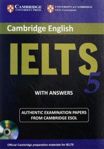 cambridge-english-ielts5-with-answers-2