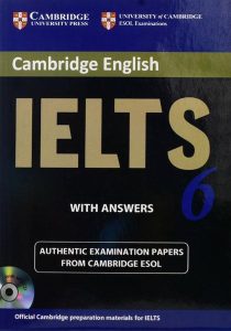 cambridge-english-ielts6-with-answers-2