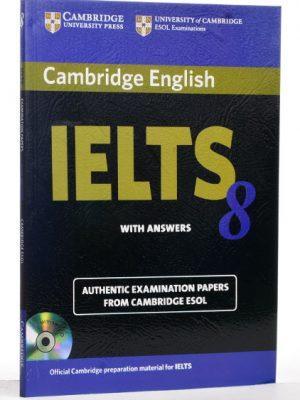 cambridge-english-ielts8-with-answers-2