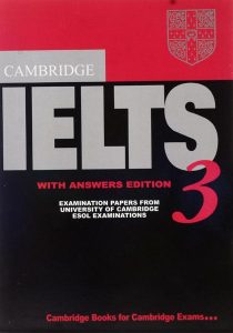 cambridge ielts3-with-answers (3)