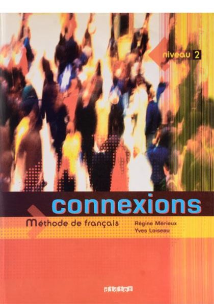 connexions2 merieux-3 (4)