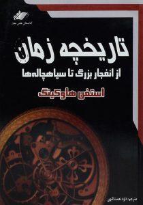 تاریخچه-زمان-هاوکینگ-۴