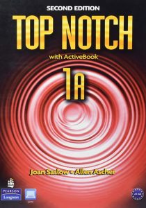 تاپ ناچ  ۱ای [۲] Top Notch3