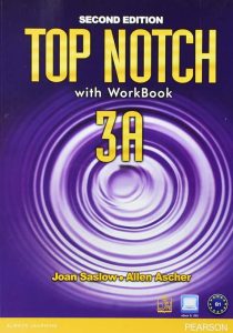 تاپ ناچ ۳ای [۲]  Top Notch4