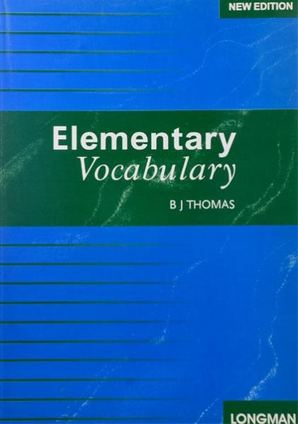 elementary-vocabulary-thomas-2