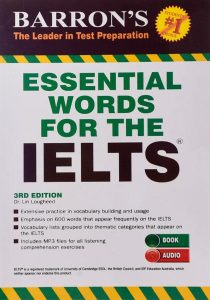 essential-words-for-the-ielts-lougheed-3