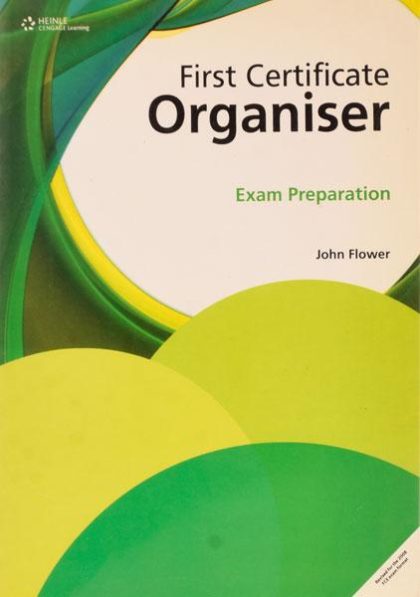 first-certificate-organiser-flower-2