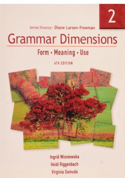 grammar-dimensions2 (3)