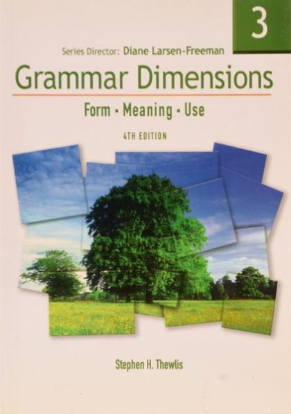 grammar-dimensions3 (3)