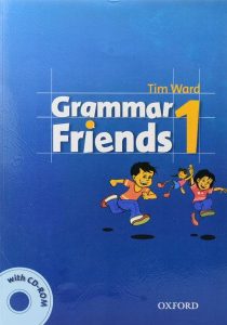 grammar-friends1-ward-1