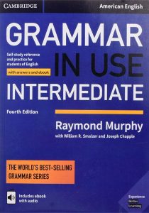 grammar-in-use-intermediate-murphy-3