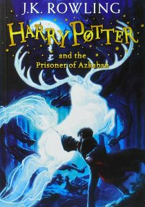 harrry-potter-prisoner-ofazkaban1