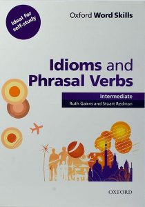 idioms-and-phrasal-verbs