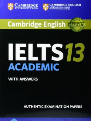 ielts-academic-13