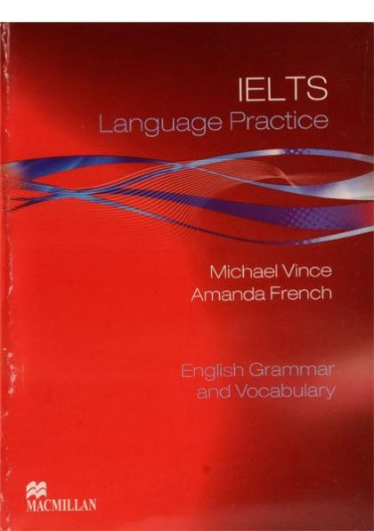ielts-language-practice