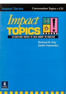 impact-topics-day-1