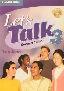 let`s-talk-3-jones-2
