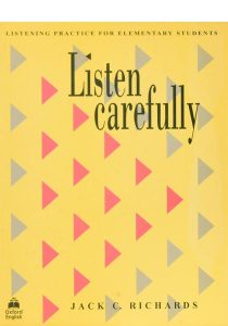 listen-carefully-richards
