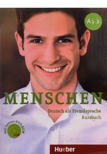 menschen-A1.2-hueber-2