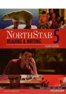 northstar5-reading-&-writing-3