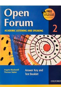 open-forum-2 academic listening and speaking-blackwell (3)
