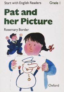 pat-and-her-picture-grade-1-border