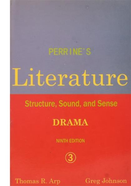 perrine`s-literature-3-johnson-3