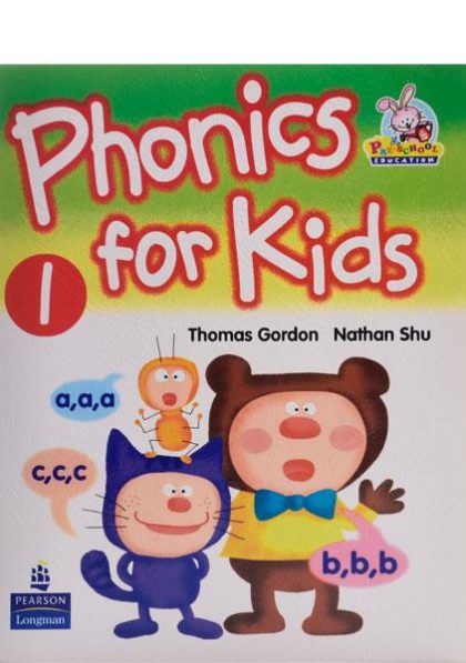 phonics-for-kids1-gordon-1