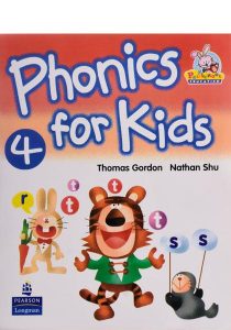 phonics-for-kids4-gordon-1