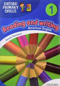 reading-and-writing1-thompson