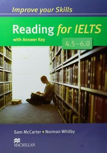 reading-for-ielts-45-60