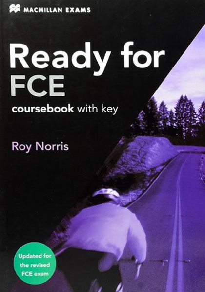ready-for-fce1