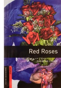 red-roses-lindop-1