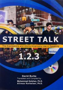 street-talk-burke-2