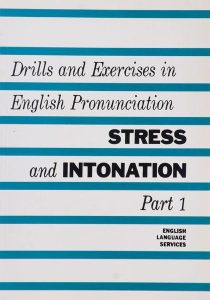 stress-and-intonation-part1-2