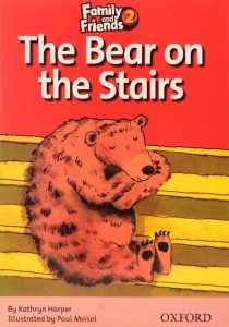 the-bear-on-the-stairs-family-and-friends-2-harper