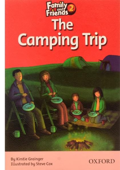 the-camping-trip-family-and-friends-2-grainger