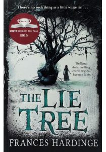 the-lie-tree3