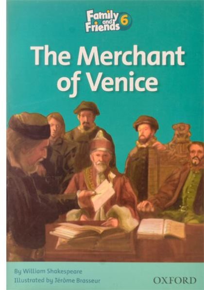 the-merchant-of-venice-family-and-friends-6-shakespeare