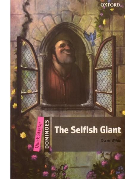 the-selfish-giant-wilde-1