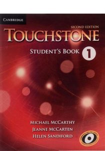 touchstone1-mccarthy-2