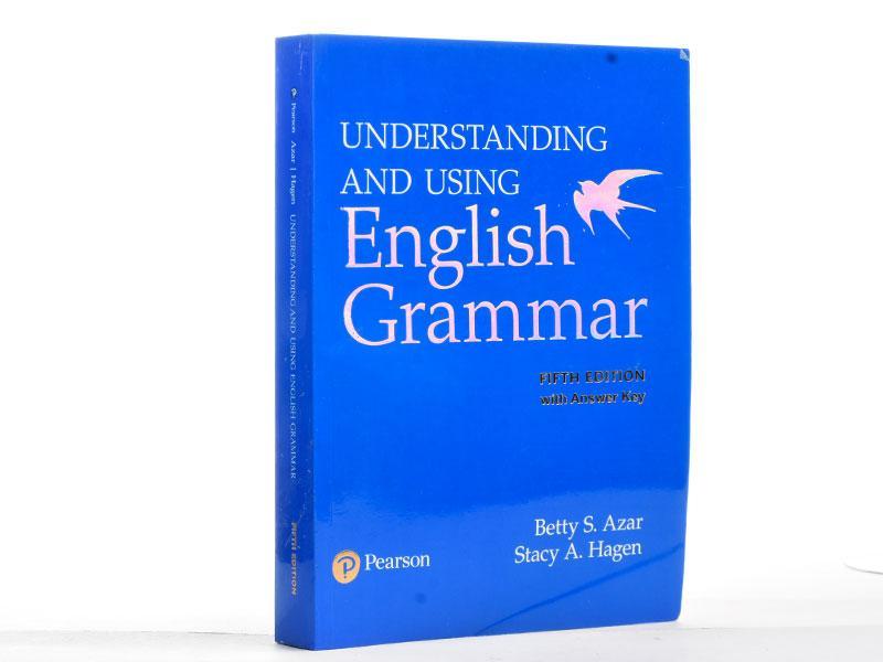 understanding-and-using-english-grammar-5th