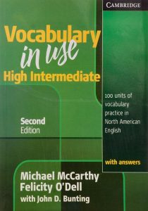 vocabulary-in-use-high-intermediate-second-edition-mccarthy-3