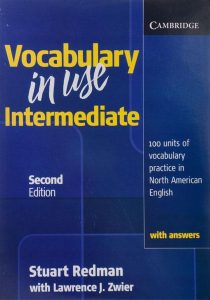 vocabulary-in-use-intermediate-redman-3