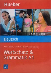 wortschatz-&-grammatik-A1-hueber-2