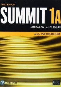 1 ای   [3] SUMMIT     3