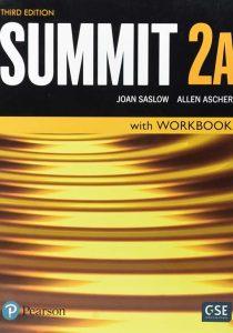 2 ای  [3]  SUMMIT 4