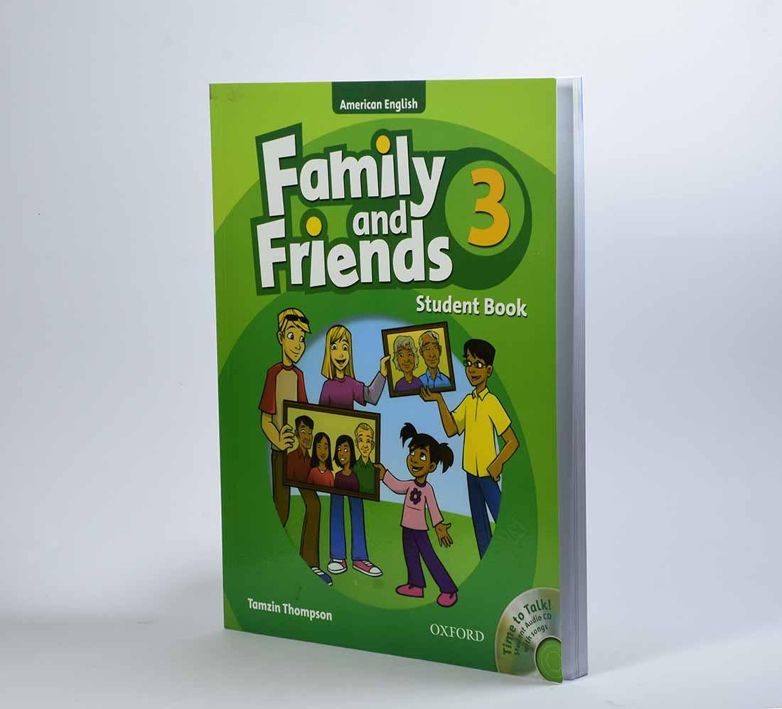 family and friends 3 workbook liz driscoll answers family and friends 3 workbook liz driscoll answers