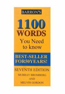 book-1100-words-you-need-to-know-bromberg-1