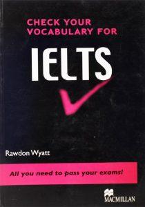 book-check-your-vocab-for-ielts